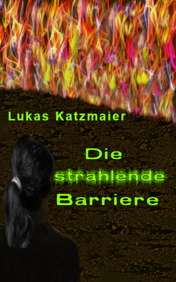 Cover Die-strahlende-Barriere.jpg